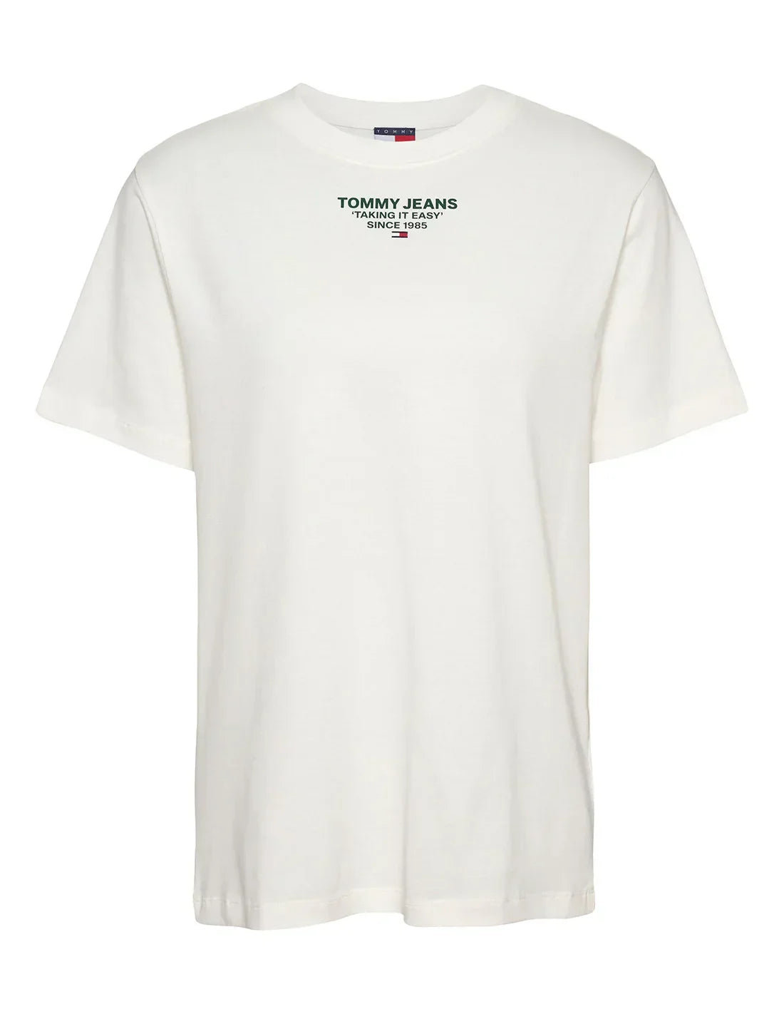 TJW RLX TJ FLOWERS TEE 240218 - LUX54