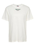 TJW RLX TJ FLOWERS TEE 240218 - LUX54