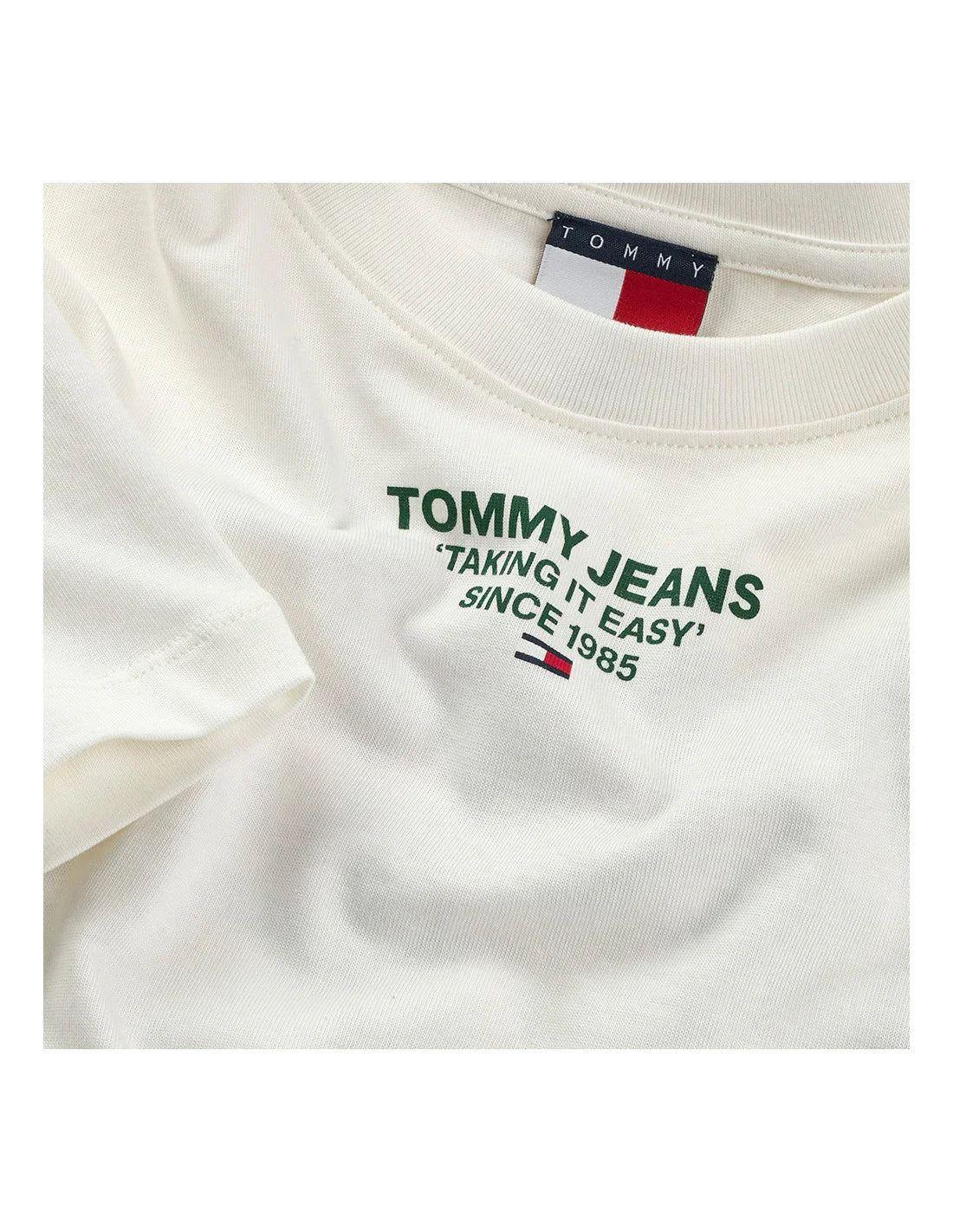 TJW RLX TJ FLOWERS TEE 240218 - LUX54