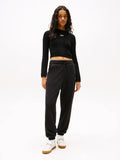 TJW SCRIPT SWEATPANT EXT 240192 - LUX54