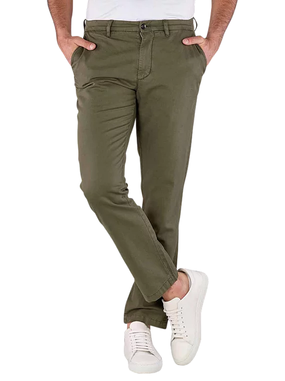 CHINO DENTON CHINOLINO GMD 229307