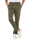 CHINO DENTON CHINOLINO GMD 229307