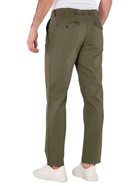 CHINO DENTON CHINOLINO GMD 229307