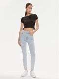SYLVIA HGH SSKN BG4216 228651