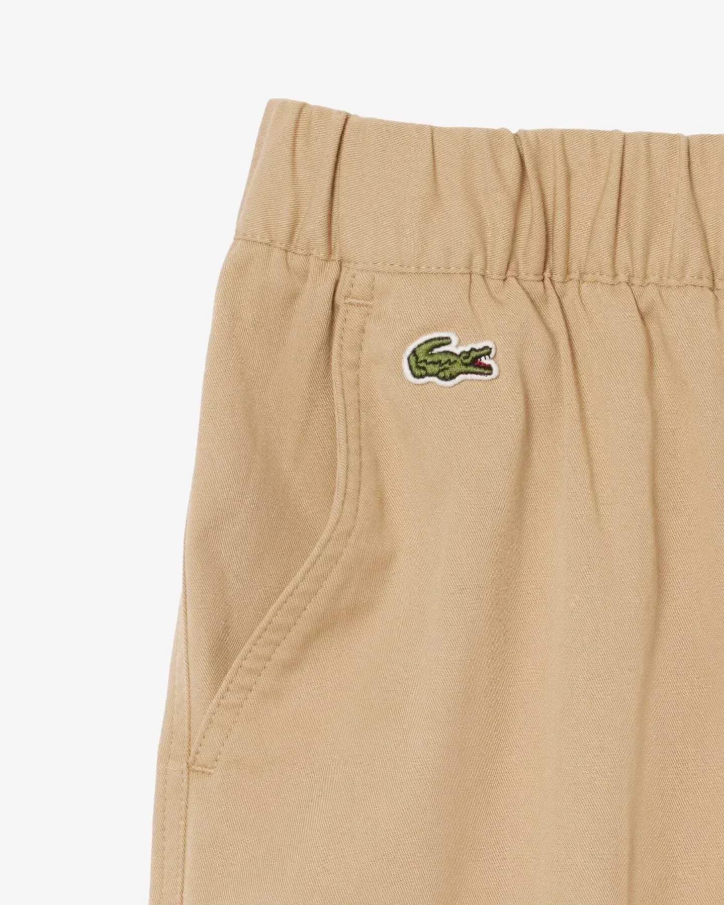 TROUSERS 26096 - LUX54