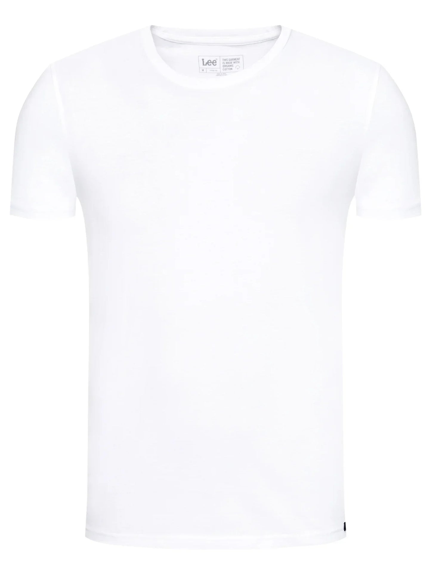 TWIN PACK CREW 17018 - LUX54
