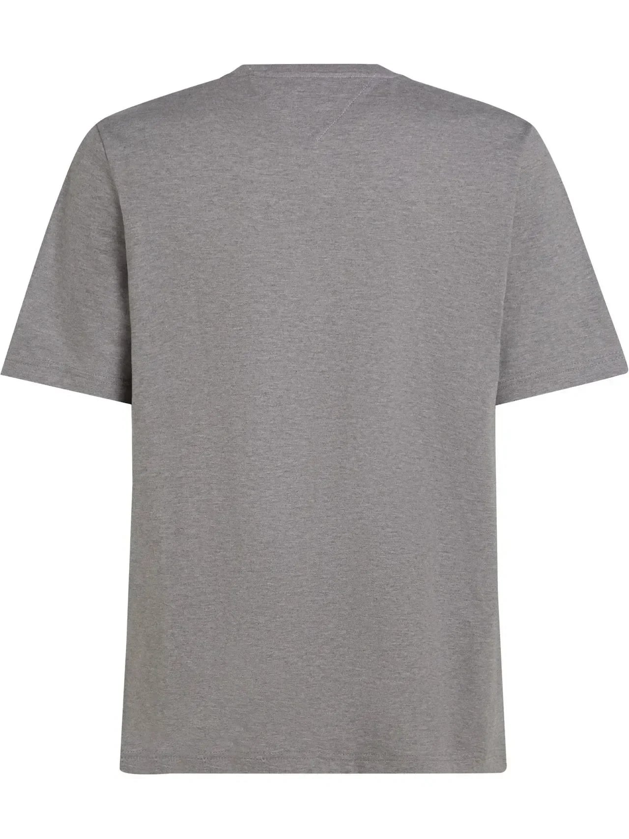 VERTICAL FLAG TEE 237456 - LUX54