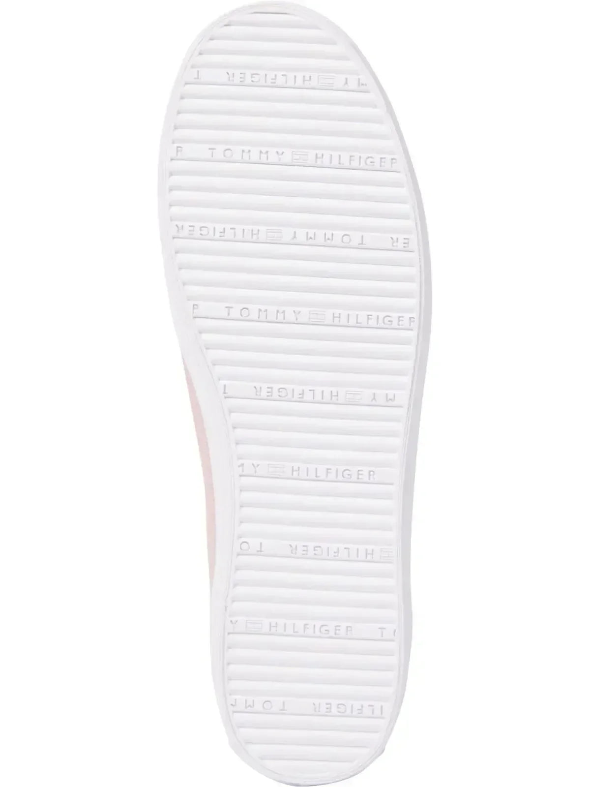 VULC CANVAS SLIP-ON SNEAKER 240525 - LUX54