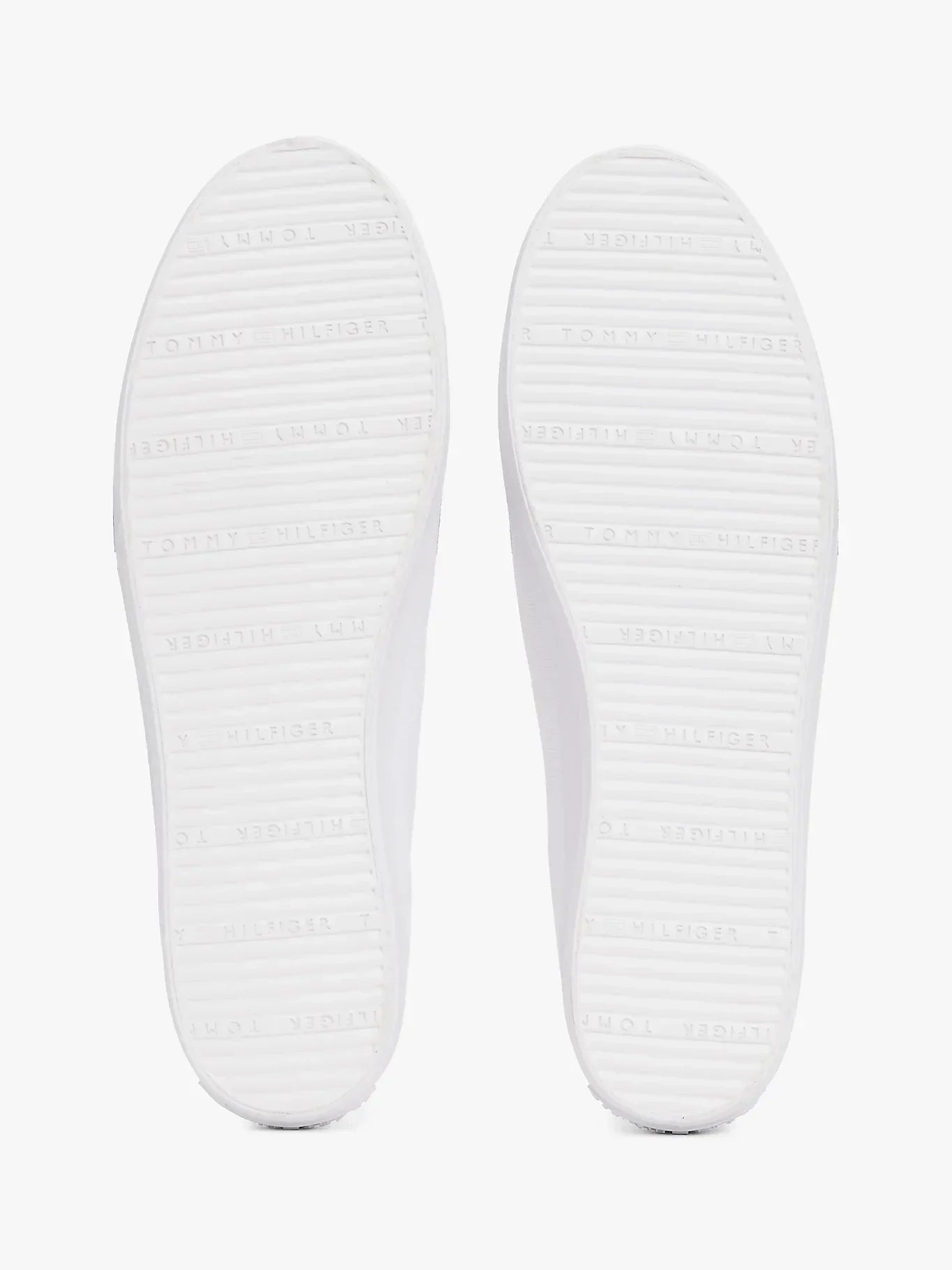 VULC CANVAS SLIP-ON SNEAKER 240526 - LUX54