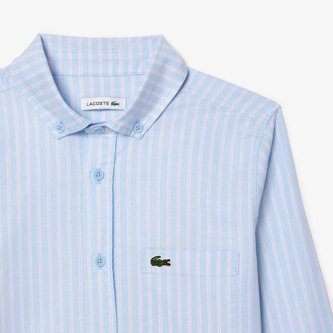 WOVEN SHIRTS 26078 - LUX54