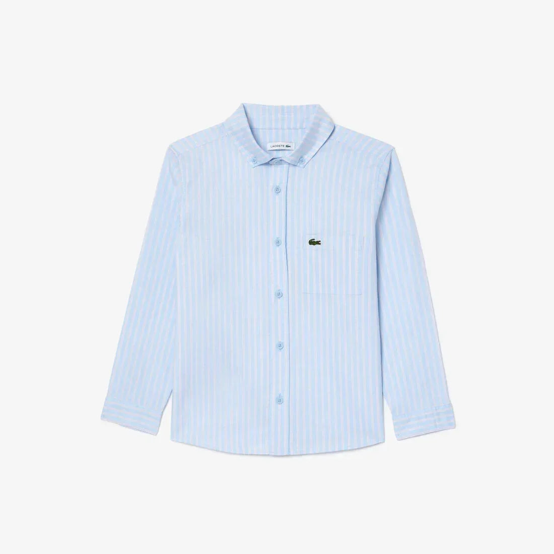 WOVEN SHIRTS 26078 - LUX54