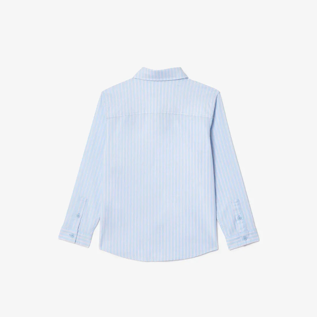 WOVEN SHIRTS 26078 - LUX54