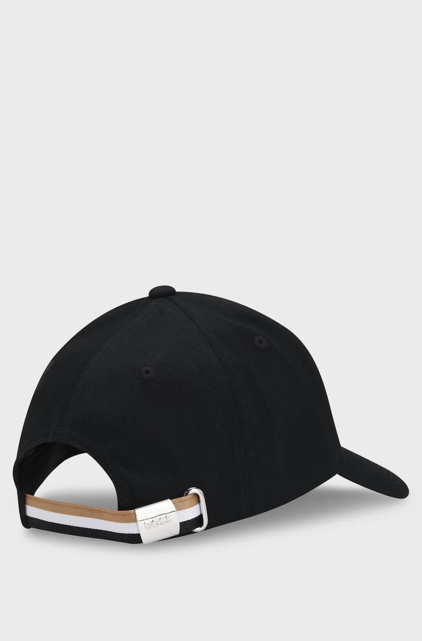 Zed-BOSS-Stripe 10261150 01-033050 - LUX54