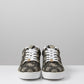 GUESS BEARY2 SHOES BLK02