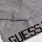 LS CLELIA HOODED TOP - BASIC WOOL KNIT W1BP09KA9C0 DGH