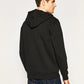 LEE BASIC ZIP THROUGH HOODIE 121423