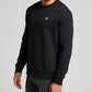 LEE PLAIN CREW SWS 121791