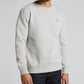 LEE PLAIN CREW SWS 121797