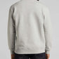 LEE PLAIN CREW SWS 121797