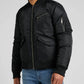 LEE BOMBER JACKET GOS01