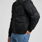 LEE BOMBER JACKET GOS01
