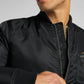 LEE BOMBER JACKET GOS01