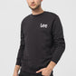 LEE WOBBLY LEE SWS MRYON