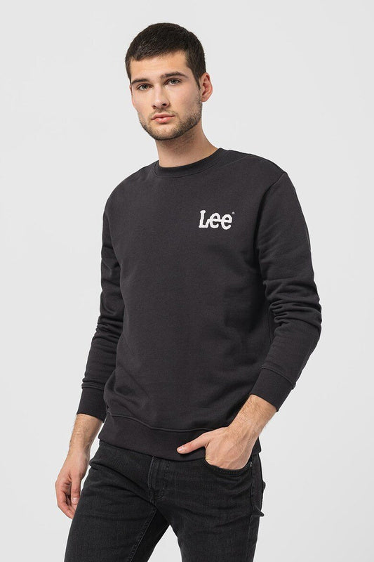 LEE WOBBLY LEE SWS MRYON