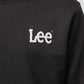 LEE WOBBLY LEE SWS MRYON