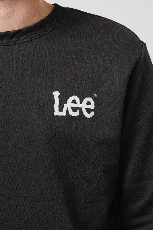 LEE WOBBLY LEE SWS MRYON