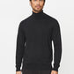 LEE HIGH NECK KNIT 341698
