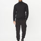 LEE HIGH NECK KNIT 341698