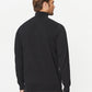 LEE HIGH NECK KNIT 341698