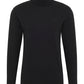 LEE HIGH NECK KNIT 341698