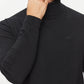 LEE HIGH NECK KNIT 341698