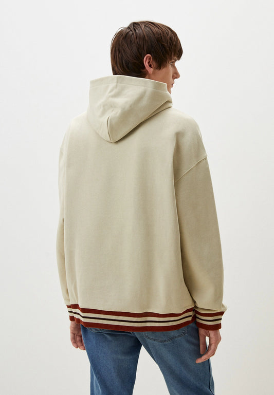 LEE SEASONAL HOODIE 342478