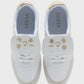 gwOLEBER2 WHITE 142
