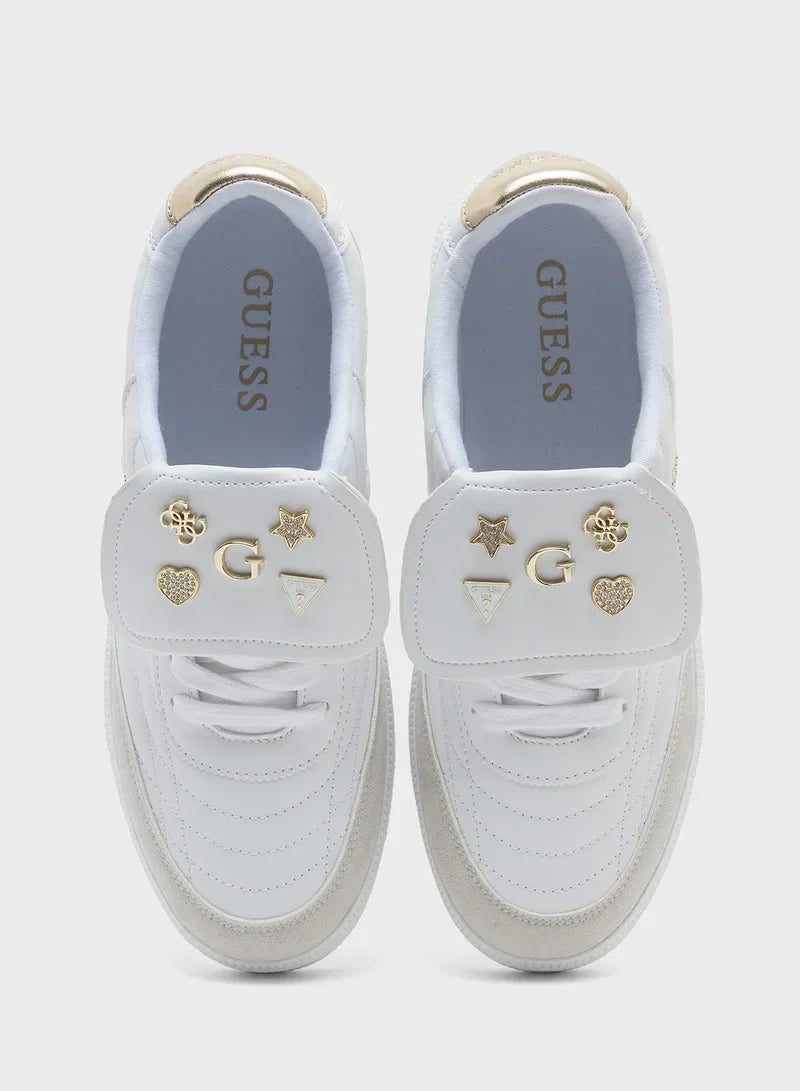 gwOLEBER2 WHITE 142