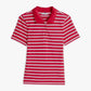1985 SLIM PIQUE POLO SS 240916 - LUX54