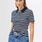 1985 SLIM PIQUE POLO SS 240918 - LUX54