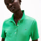 1985 SLIM PIQUE POLO SS 240919 - LUX54