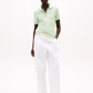 1985 SLIM PIQUE POLO SS 240920 - LUX54