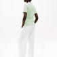 1985 SLIM PIQUE POLO SS 240920 - LUX54
