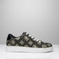 GUESS BEARY2 SHOES BLK02