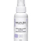 K.B PURE SKIN REALAXER SPRAY