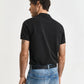 SLIM SHIELD SS PIQUE POLO 5