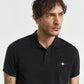 SLIM SHIELD SS PIQUE POLO 5