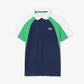 POLOS 25478