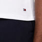 3-Pack Premium Essential Stretch T-Shirts SS 237689 - LUX54