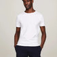 3-Pack Premium Essential Stretch T-Shirts SS 237689 - LUX54